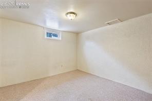 1726 Kingsley Drive