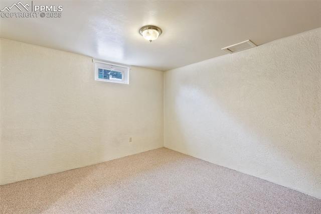 1726 Kingsley Drive