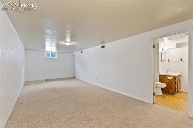 1726 Kingsley Drive