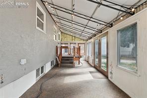 1726 Kingsley Drive