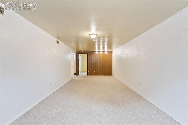 1726 Kingsley Drive