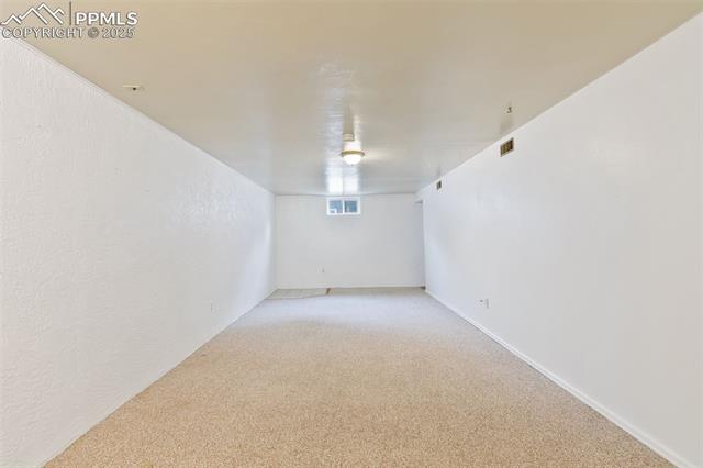 1726 Kingsley Drive