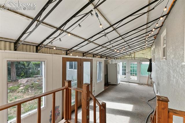 1726 Kingsley Drive