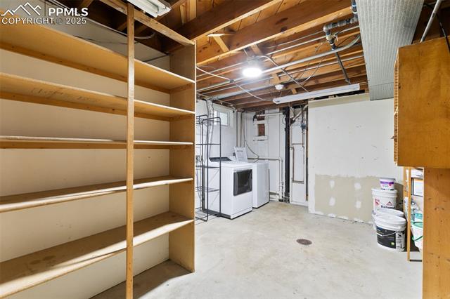 1726 Kingsley Drive