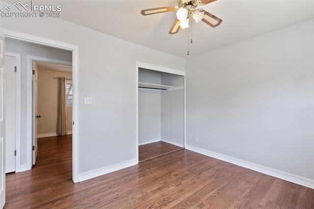 1726 Kingsley Drive