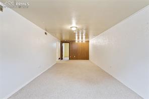 1726 Kingsley Drive