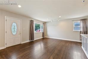1726 Kingsley Drive