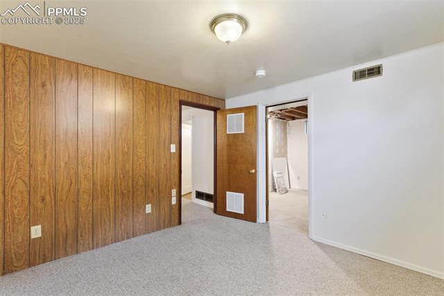1726 Kingsley Drive