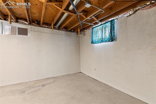 1726 Kingsley Drive