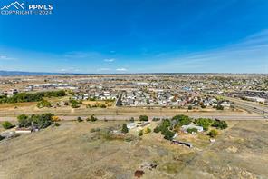 12239 E Highway 24