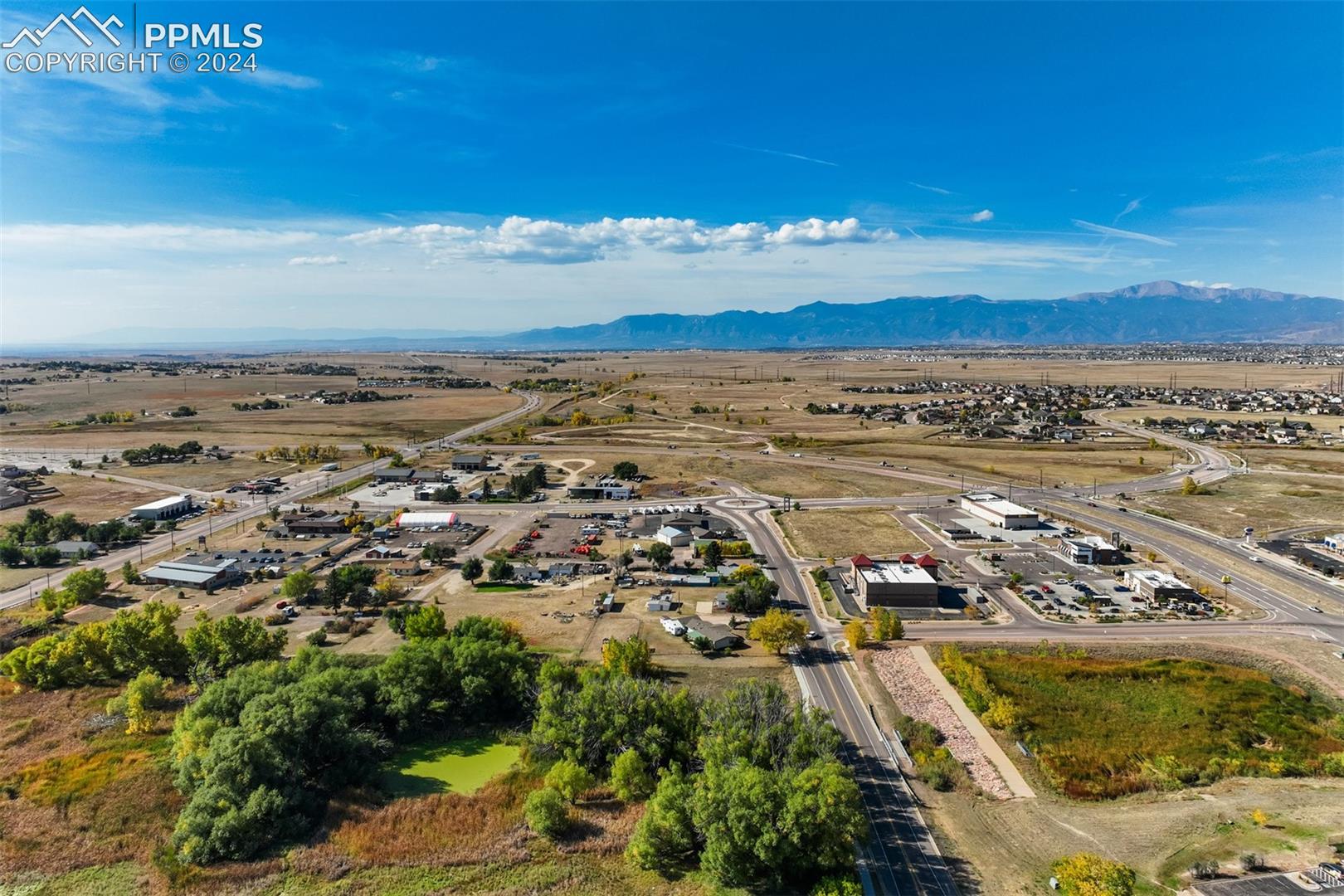12239 E Highway 24