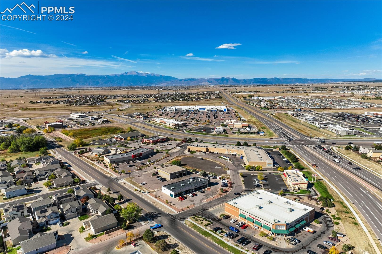 12239 E Highway 24
