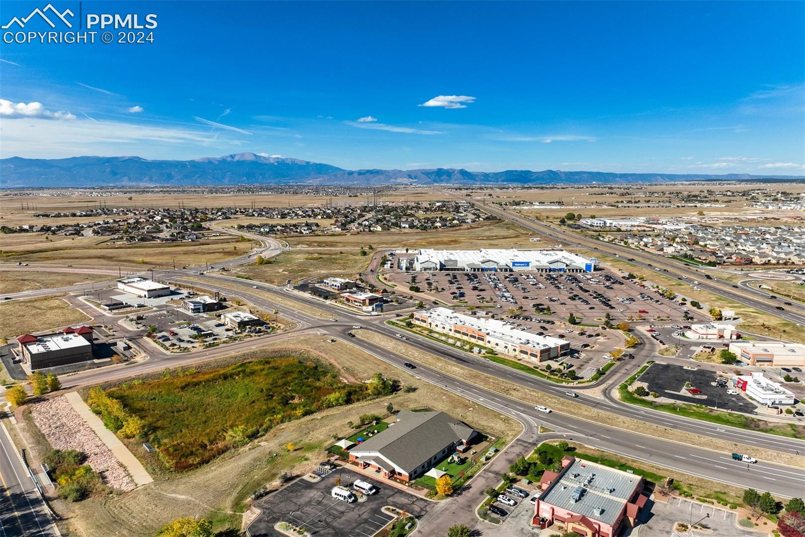 12239 E Highway 24