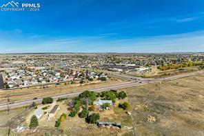 12239 E Highway 24