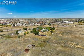 12239 E Highway 24