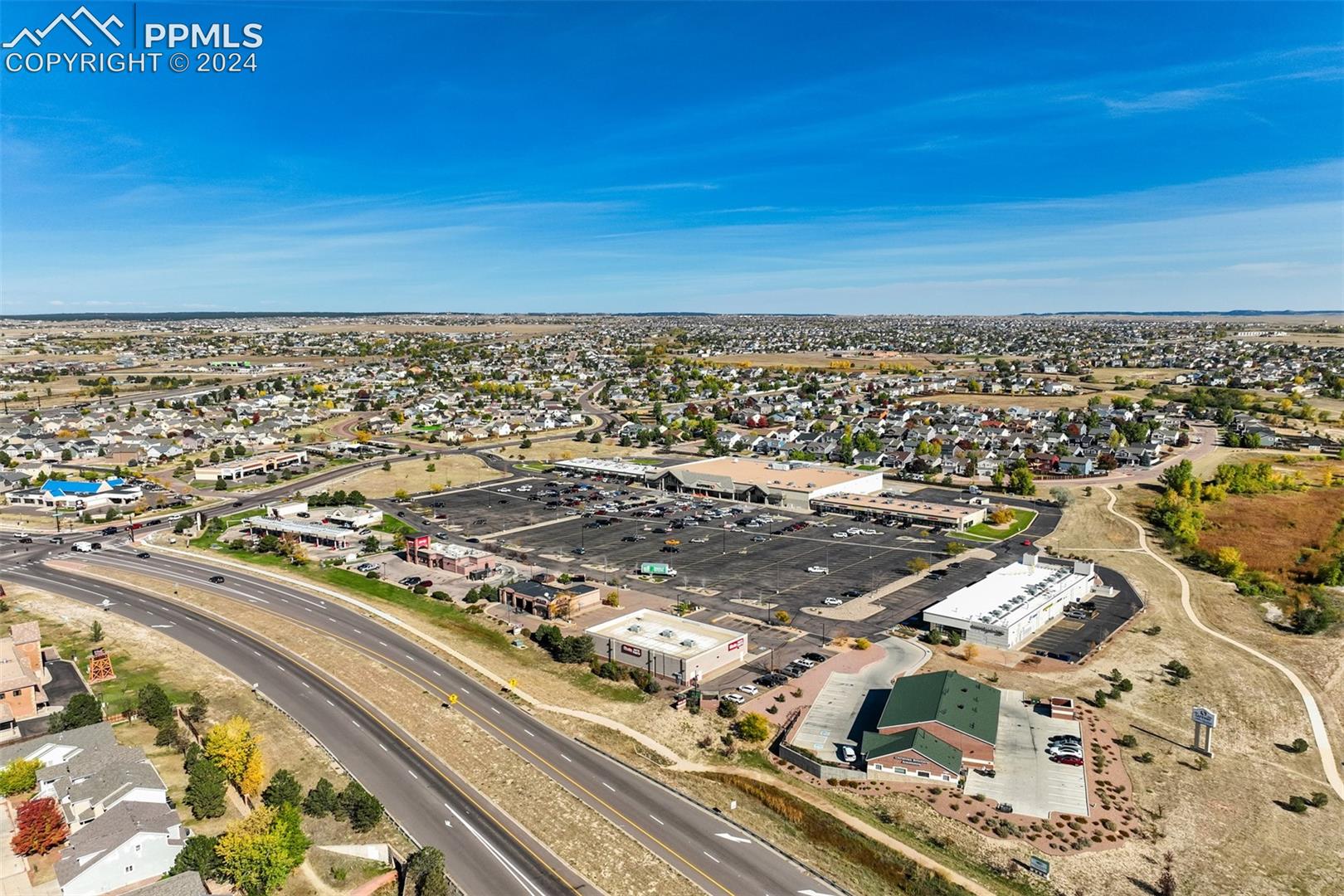 12239 E Highway 24