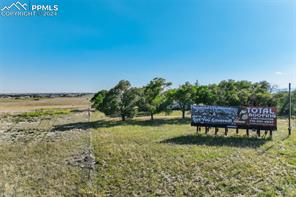 12239 E Highway 24