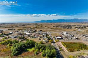 12239 E Highway 24