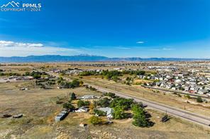12239 E Highway 24