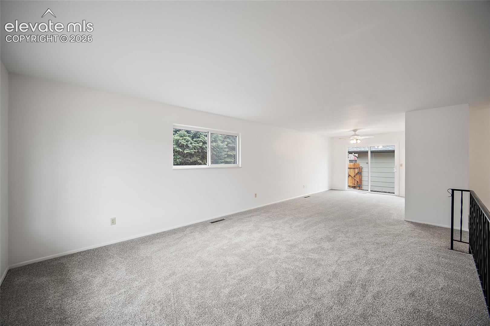 6735 Hampton Drive