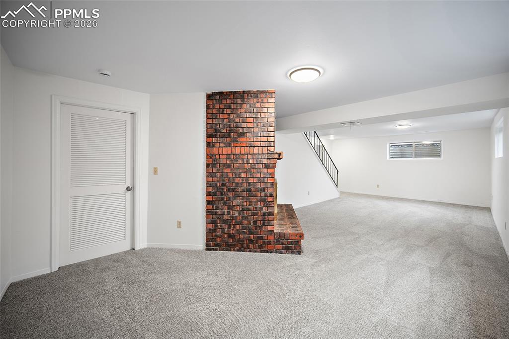 6735 Hampton Drive