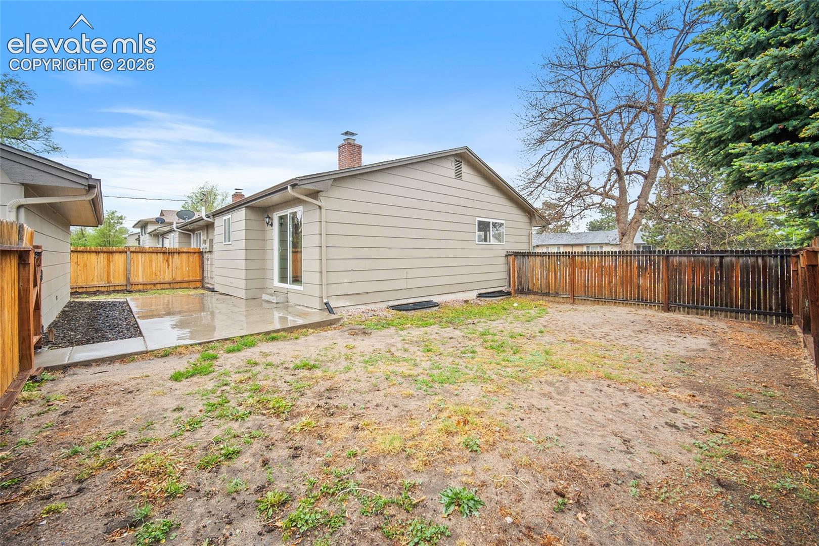 6735 Hampton Drive