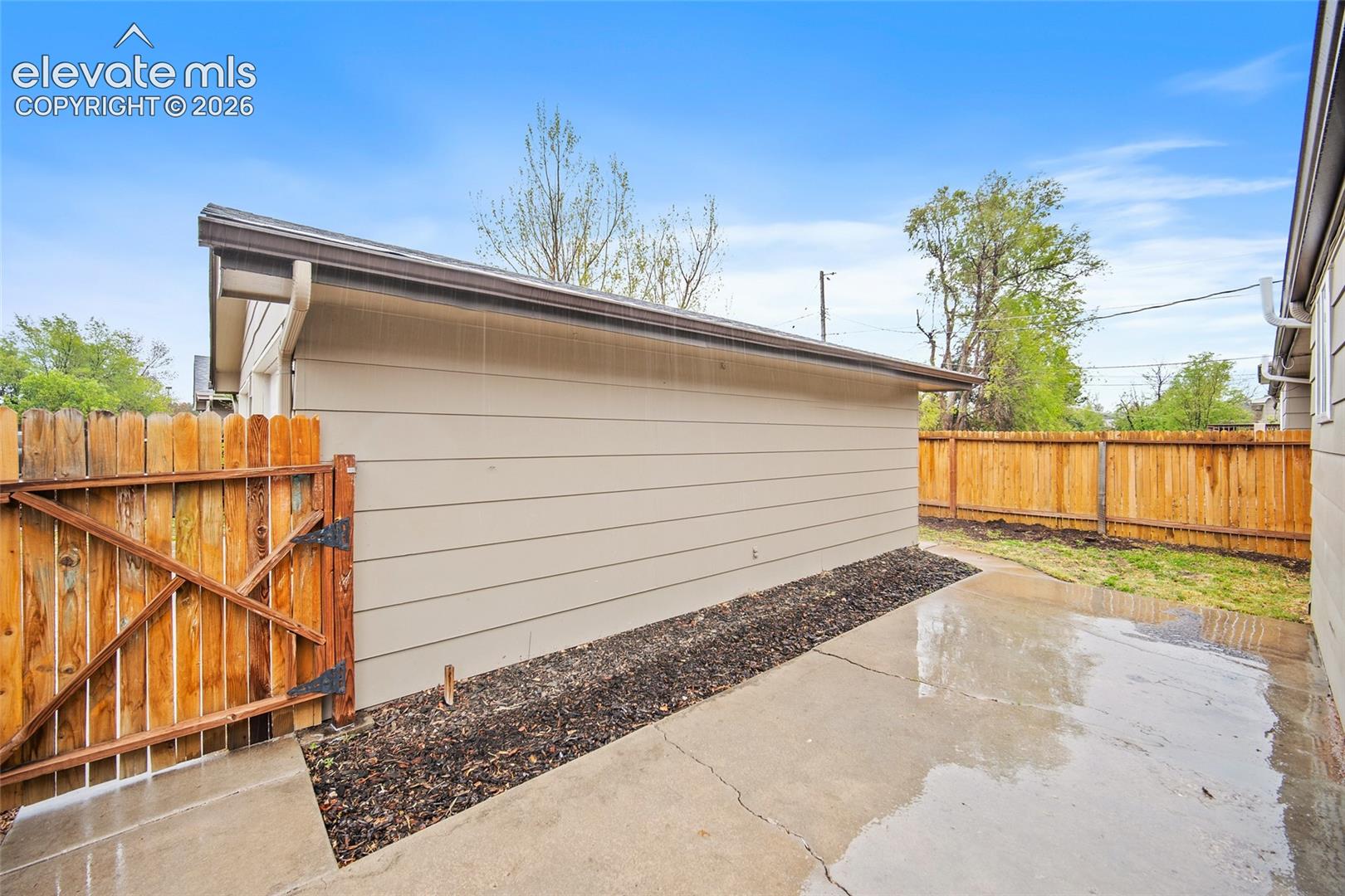 6735 Hampton Drive