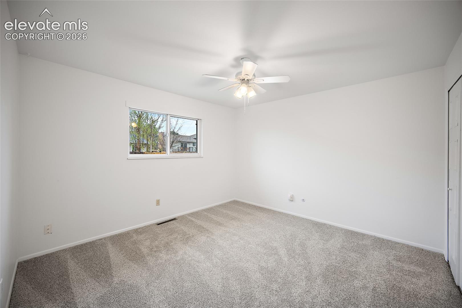 6735 Hampton Drive