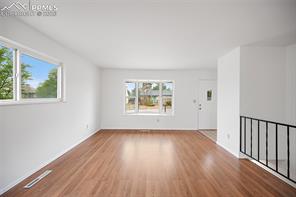 6735 Hampton Drive