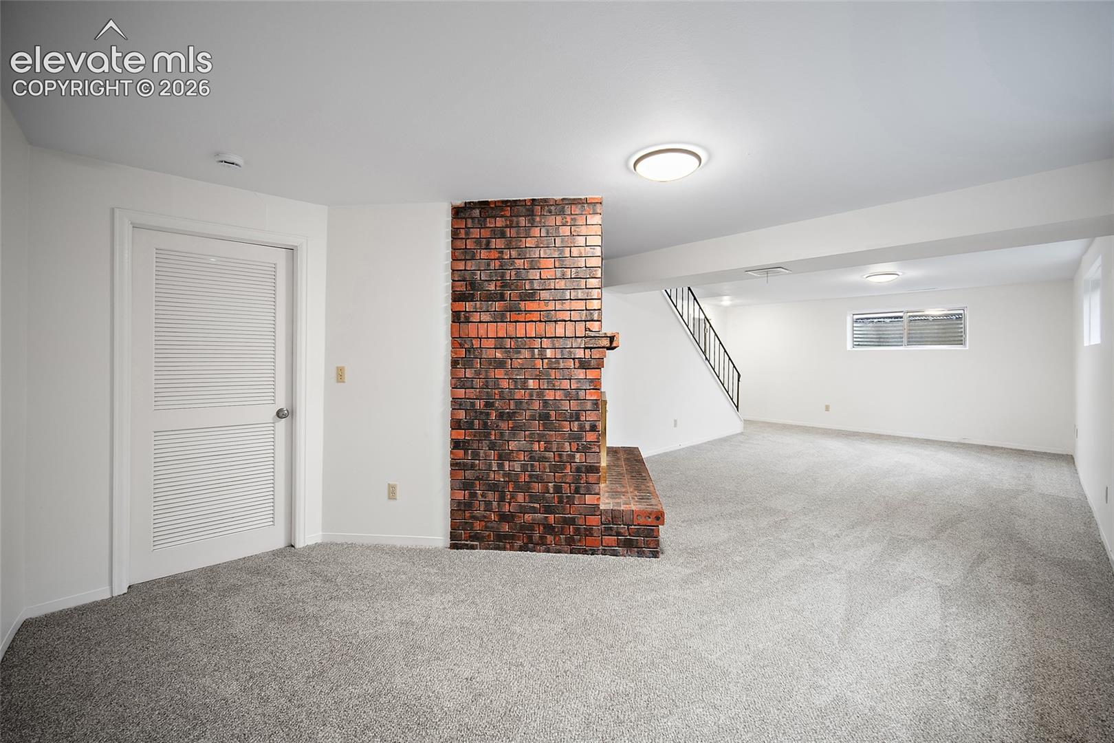 6735 Hampton Drive