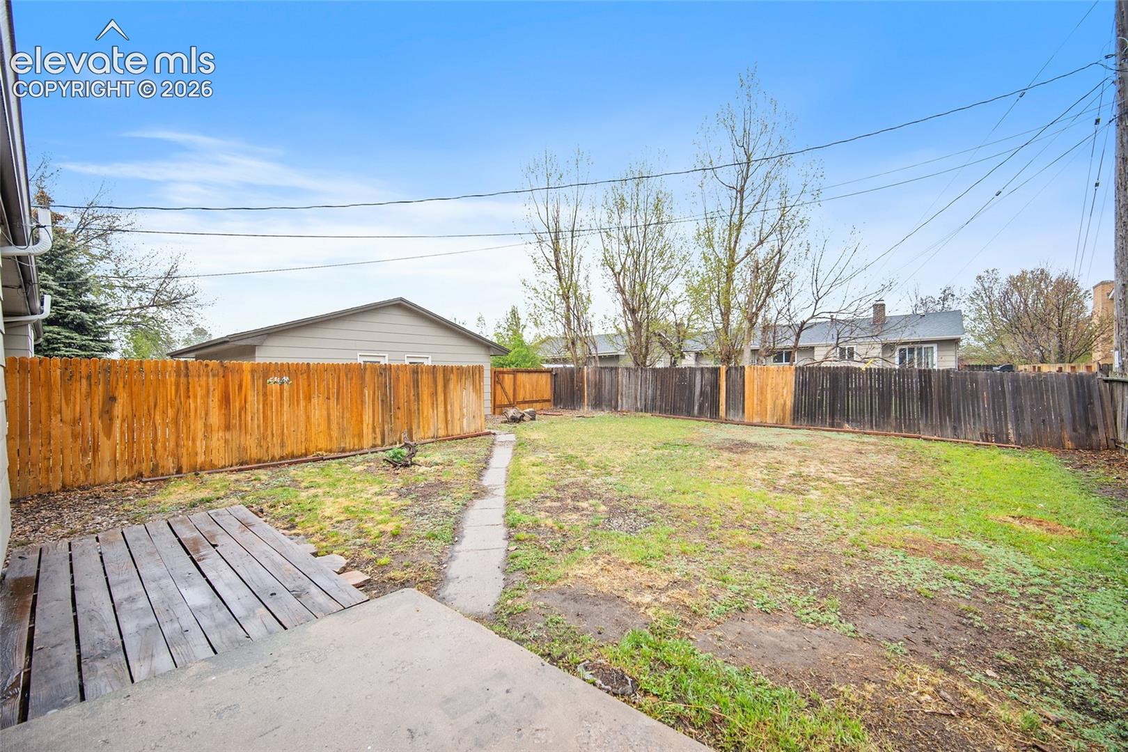6735 Hampton Drive
