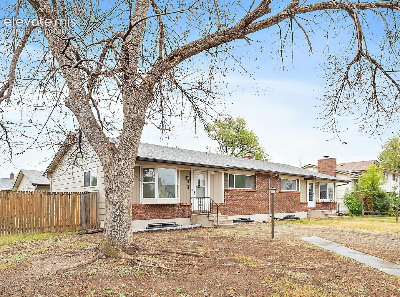 6735 Hampton Drive
