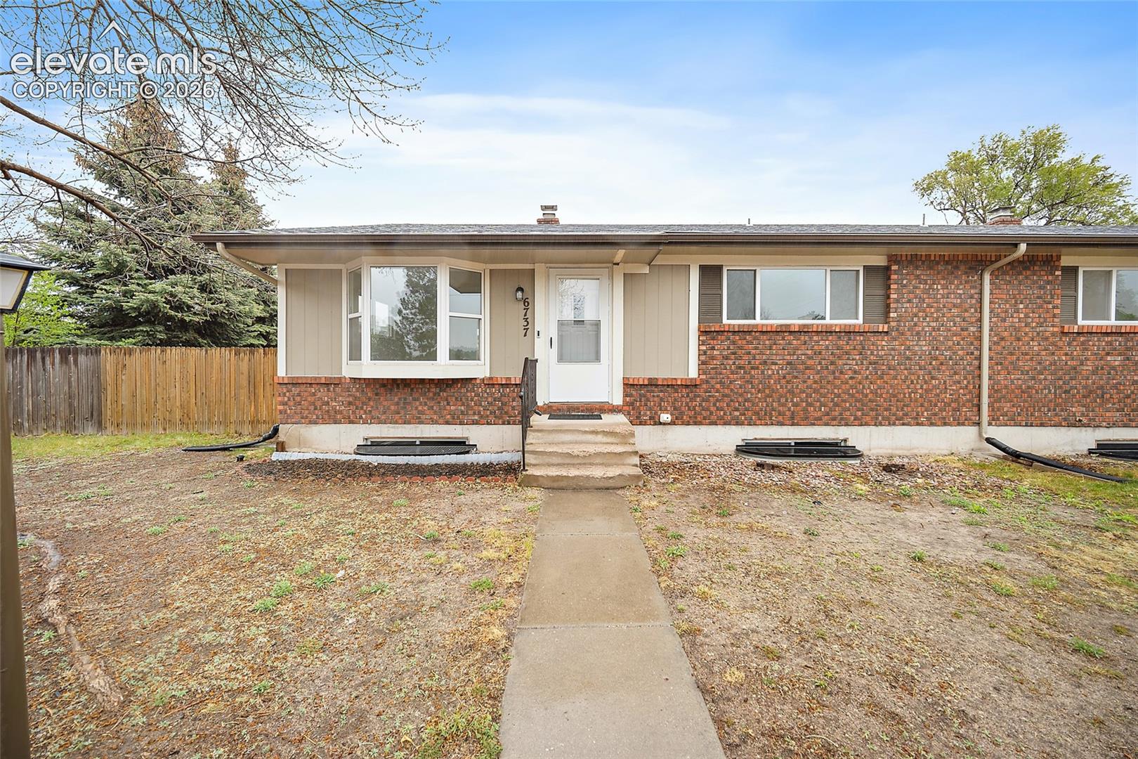 6735 Hampton Drive