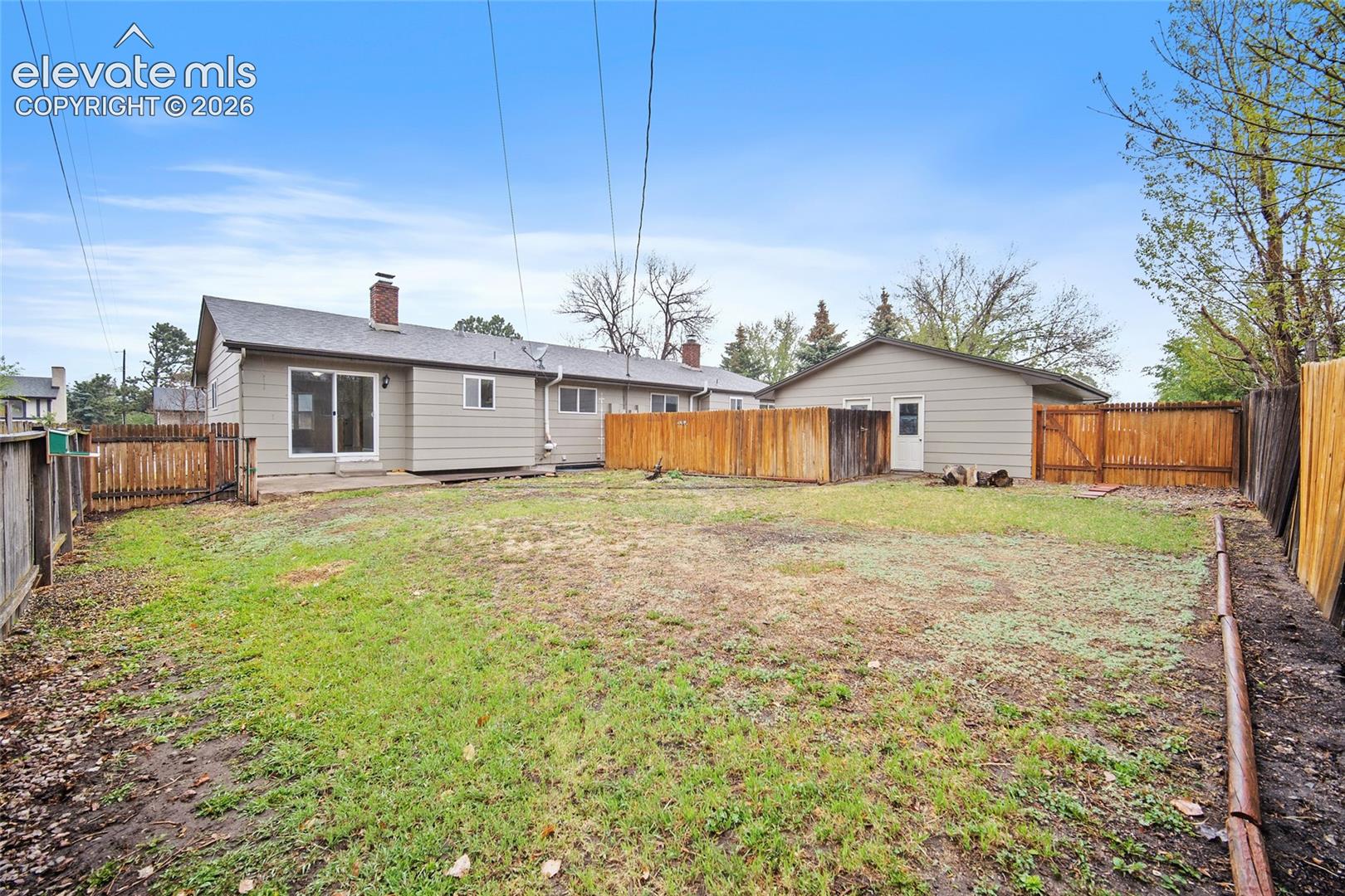 6735 Hampton Drive