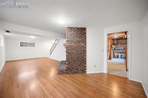 6735 Hampton Drive