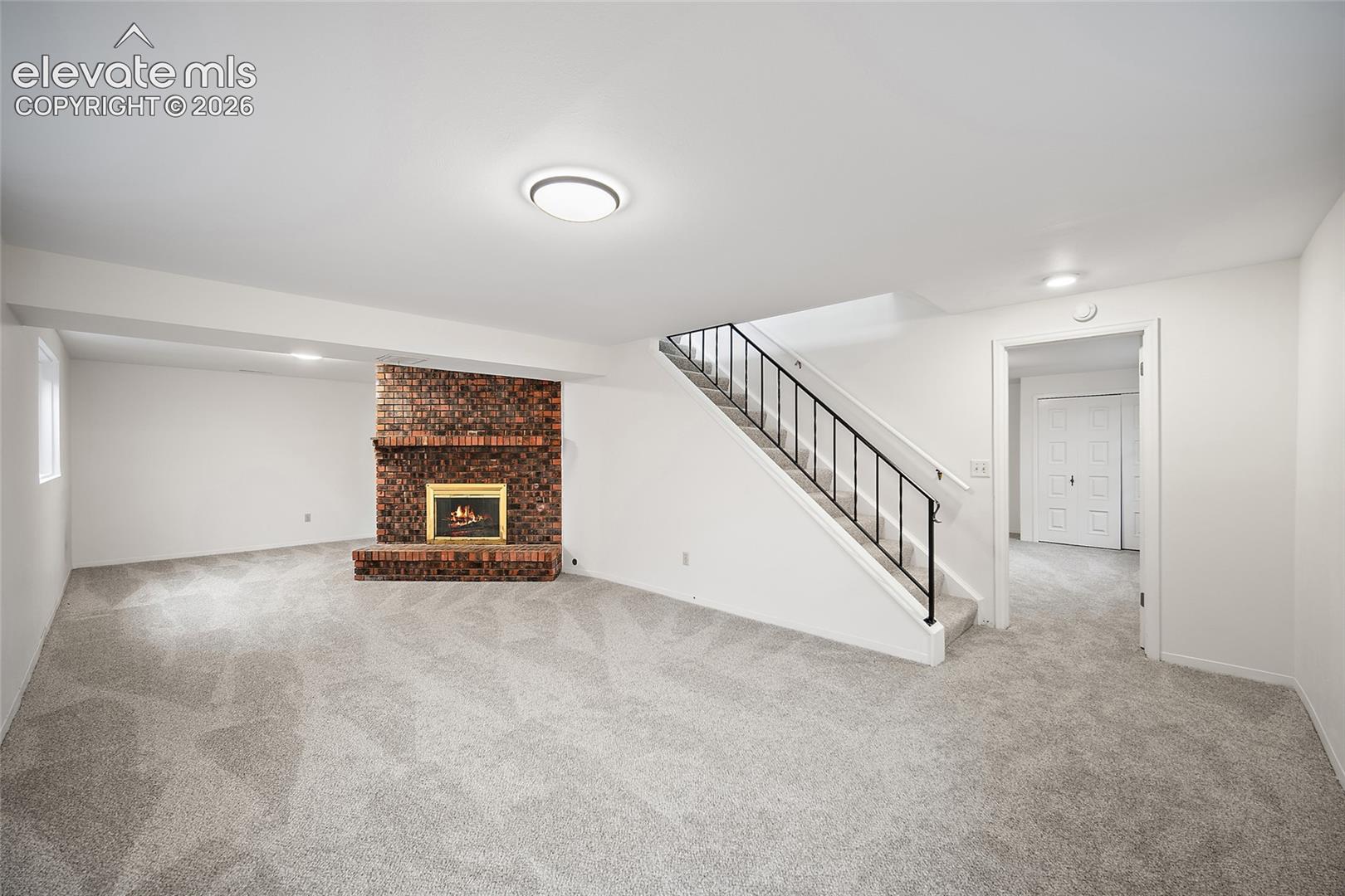 6735 Hampton Drive
