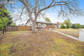 6735 Hampton Drive