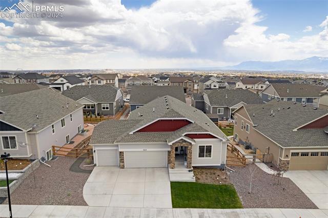 5213 Yari Drive