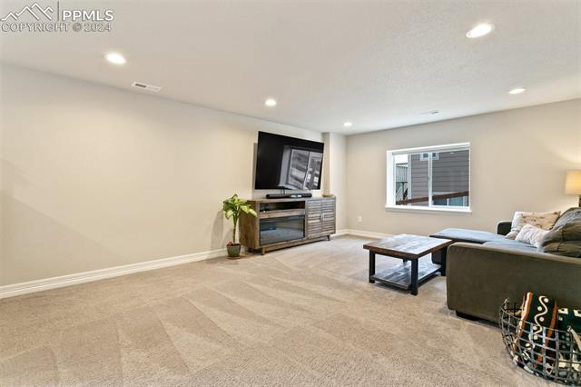 5213 Yari Drive