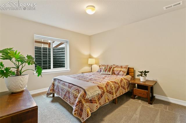 5213 Yari Drive