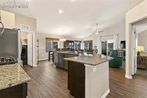 5213 Yari Drive