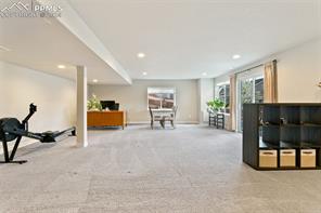 5213 Yari Drive