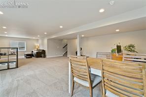 5213 Yari Drive