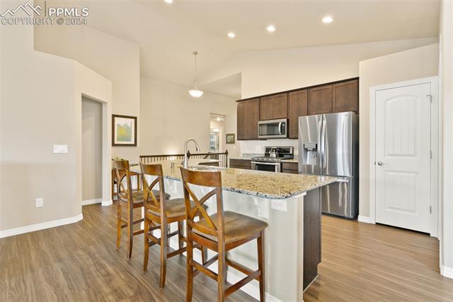 5213 Yari Drive