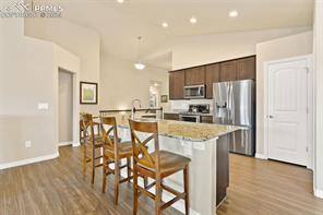 5213 Yari Drive