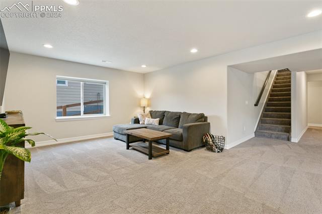 5213 Yari Drive