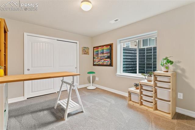 5213 Yari Drive