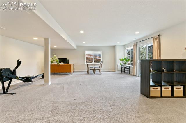 5213 Yari Drive