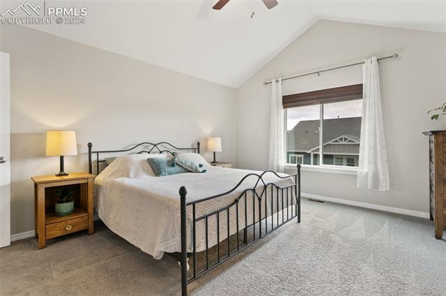 5213 Yari Drive