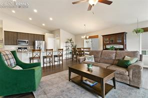 5213 Yari Drive